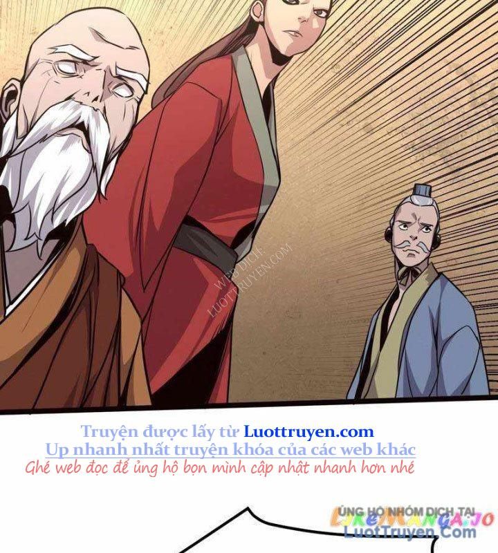 Kẻ Thù Chapter 37 - 63