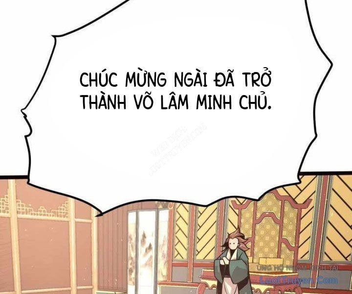 Kẻ Thù Chapter 37 - 64