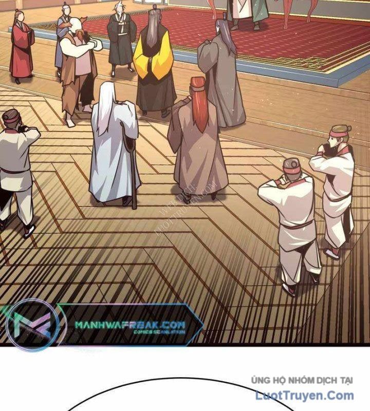 Kẻ Thù Chapter 37 - 65