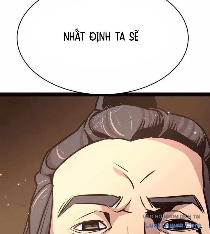 Kẻ Thù Chapter 37 - 66