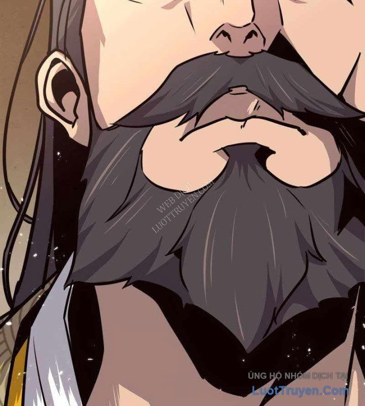 Kẻ Thù Chapter 37 - 67