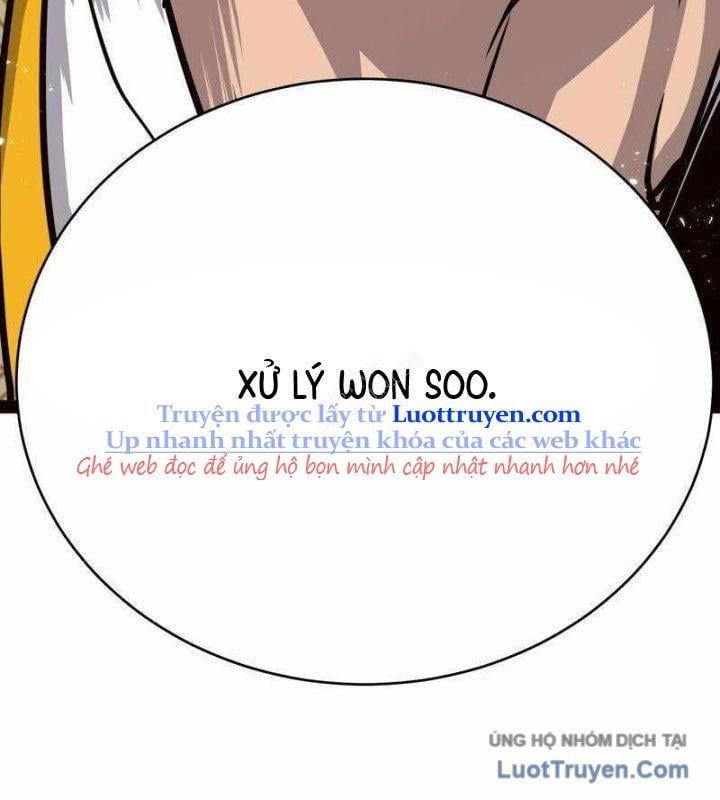 Kẻ Thù Chapter 37 - 68