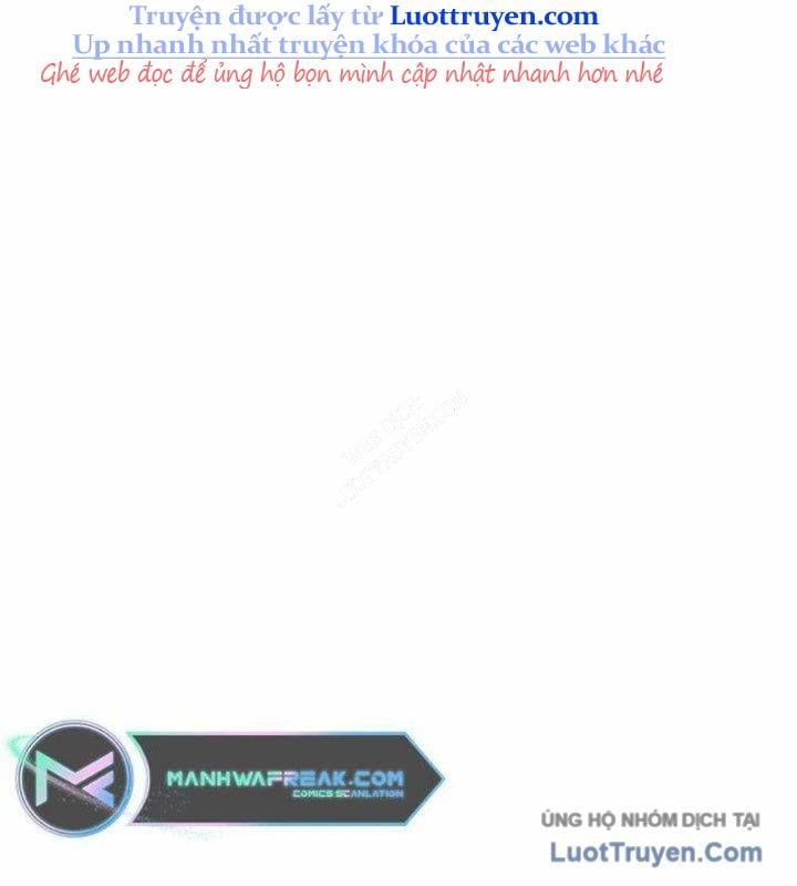 Kẻ Thù Chapter 37 - 69