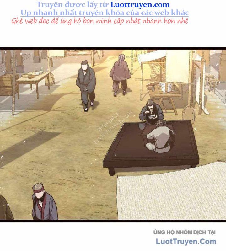 Kẻ Thù Chapter 37 - 70