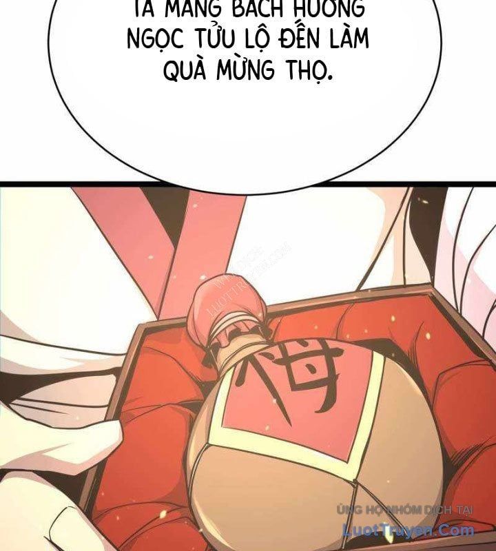 Kẻ Thù Chapter 37 - 8