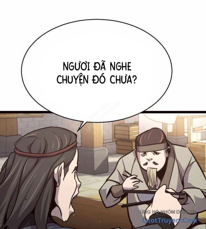 Kẻ Thù Chapter 37 - 71
