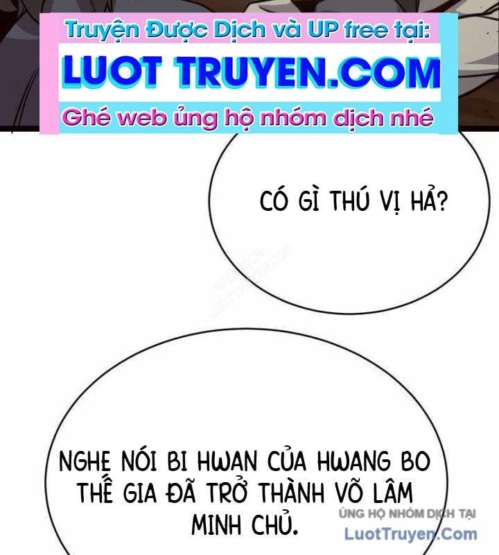 Kẻ Thù Chapter 37 - 72