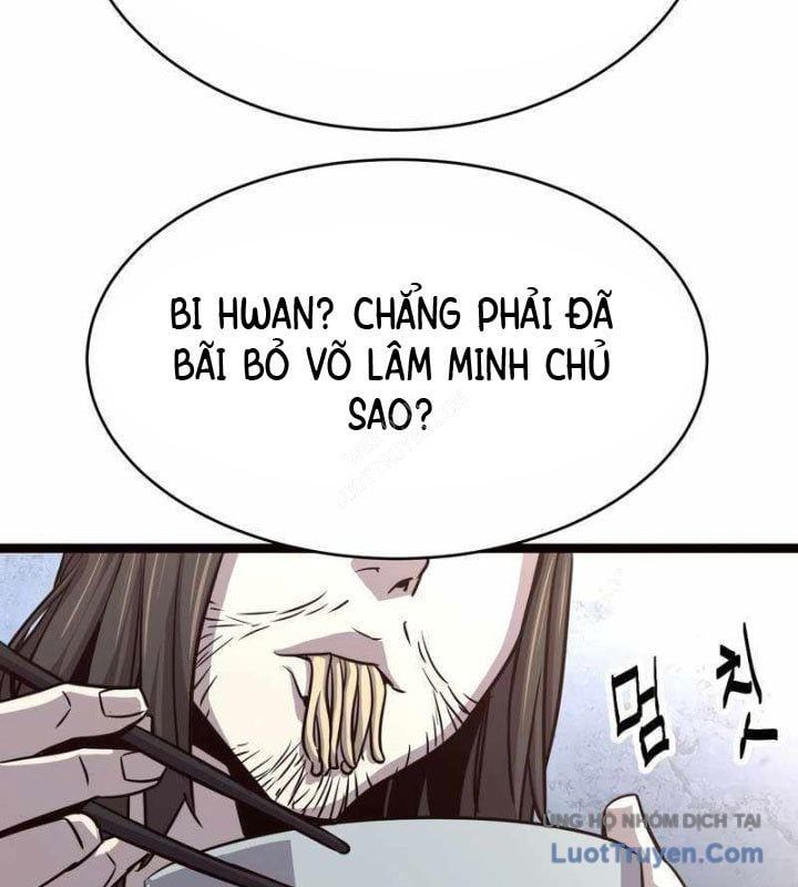 Kẻ Thù Chapter 37 - 73