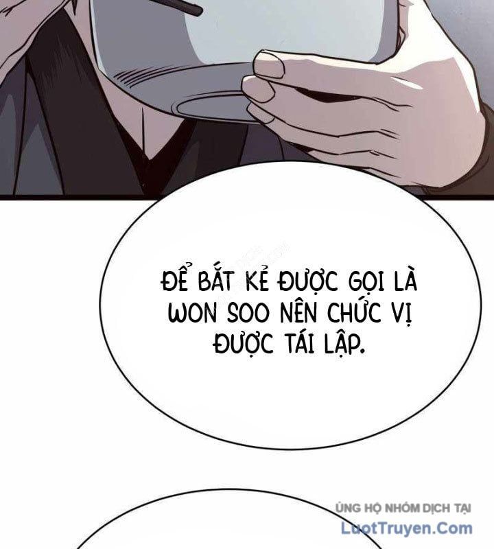 Kẻ Thù Chapter 37 - 74