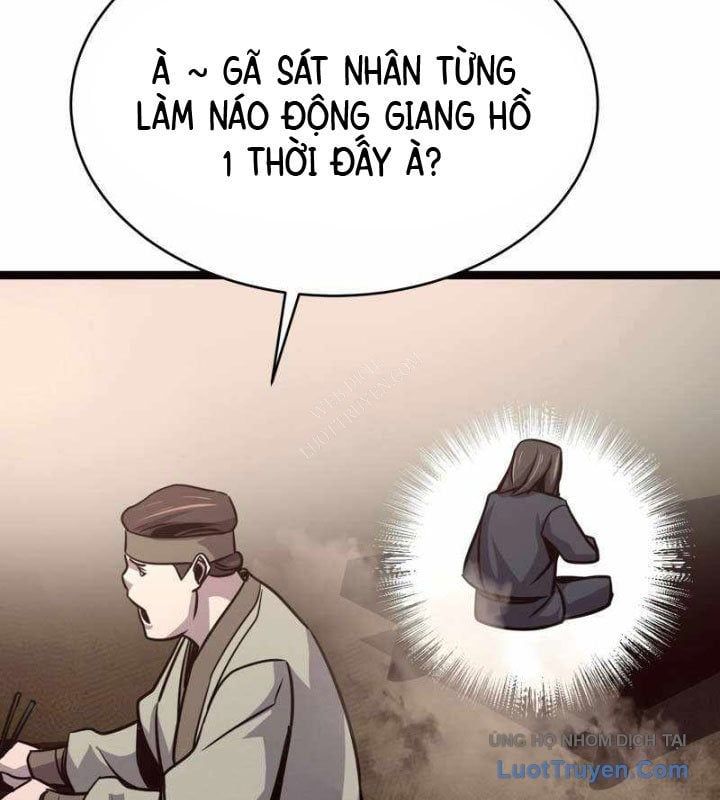 Kẻ Thù Chapter 37 - 75