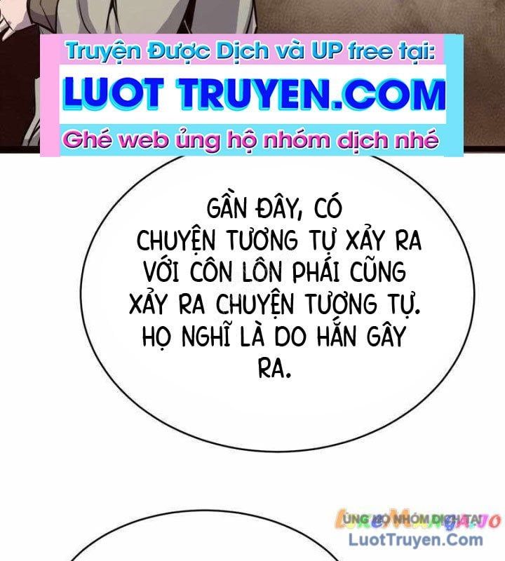 Kẻ Thù Chapter 37 - 76