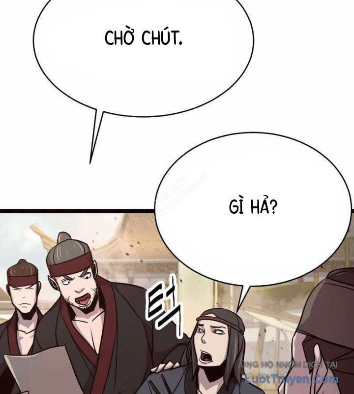 Kẻ Thù Chapter 37 - 77