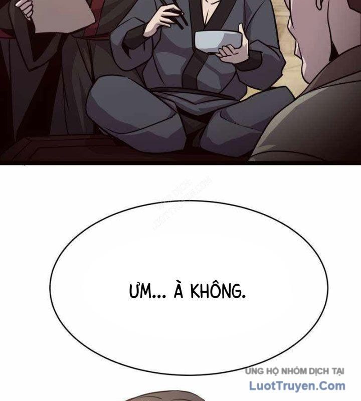 Kẻ Thù Chapter 37 - 78