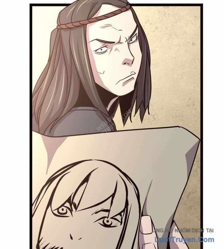 Kẻ Thù Chapter 37 - 79