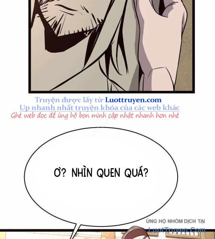 Kẻ Thù Chapter 37 - 80