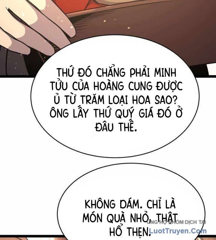 Kẻ Thù Chapter 37 - 9