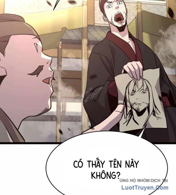 Kẻ Thù Chapter 37 - 81