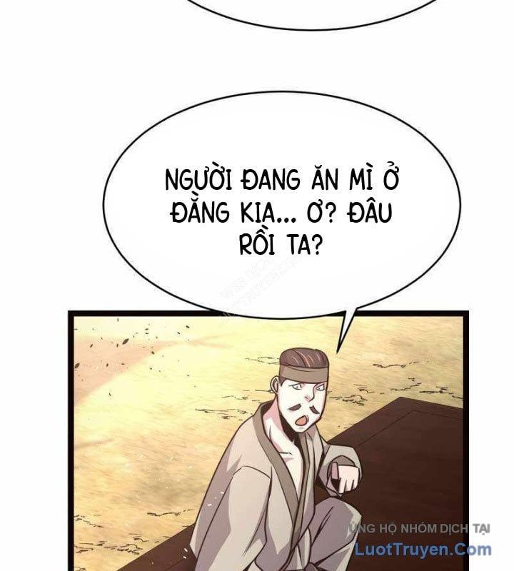Kẻ Thù Chapter 37 - 82