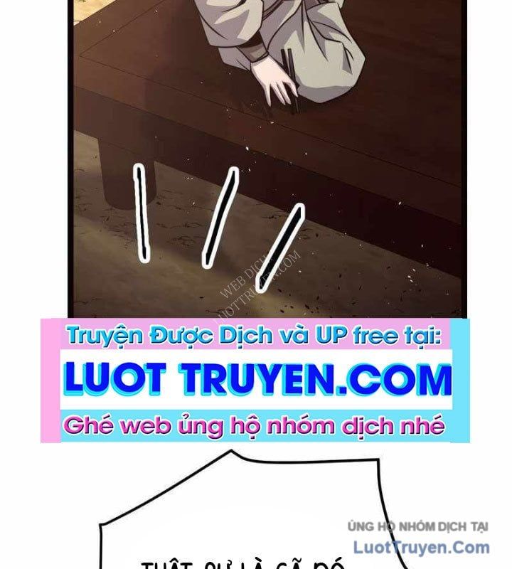 Kẻ Thù Chapter 37 - 83