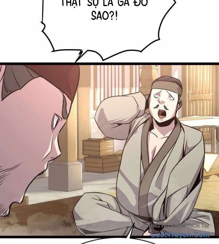 Kẻ Thù Chapter 37 - 84