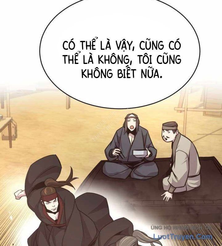 Kẻ Thù Chapter 37 - 85