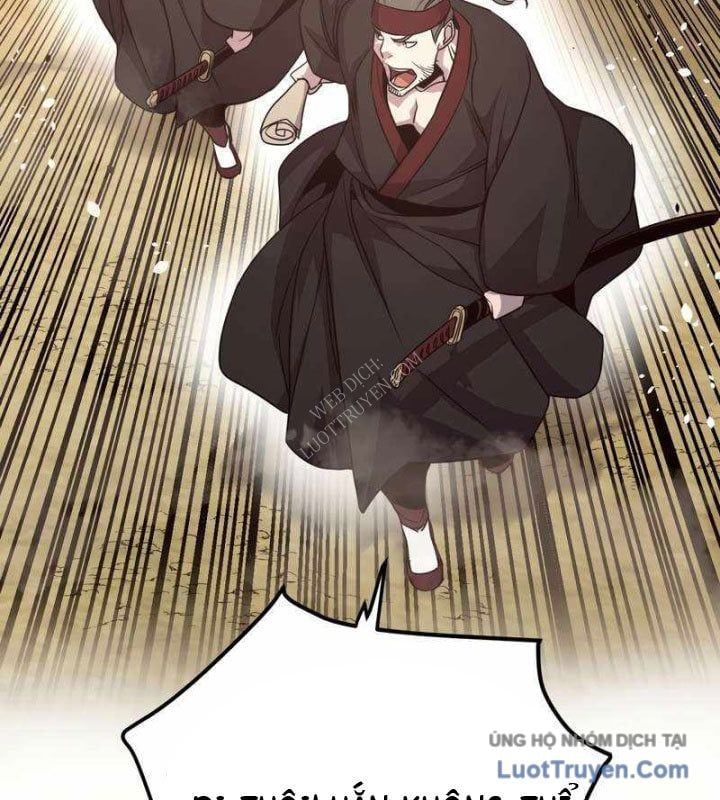 Kẻ Thù Chapter 37 - 86