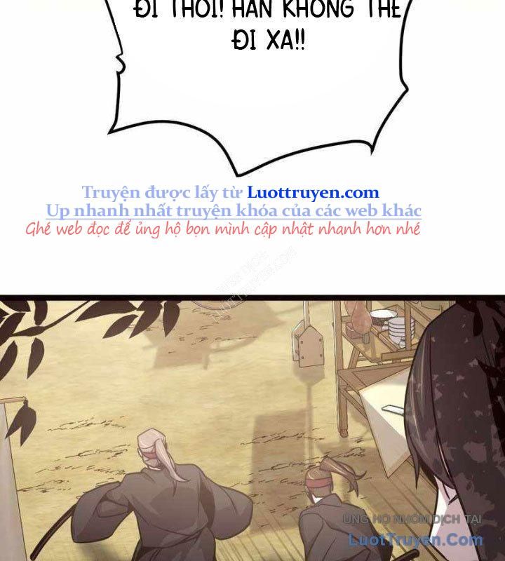 Kẻ Thù Chapter 37 - 87