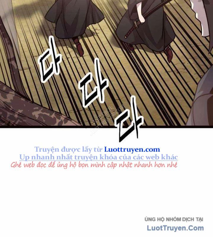 Kẻ Thù Chapter 37 - 88