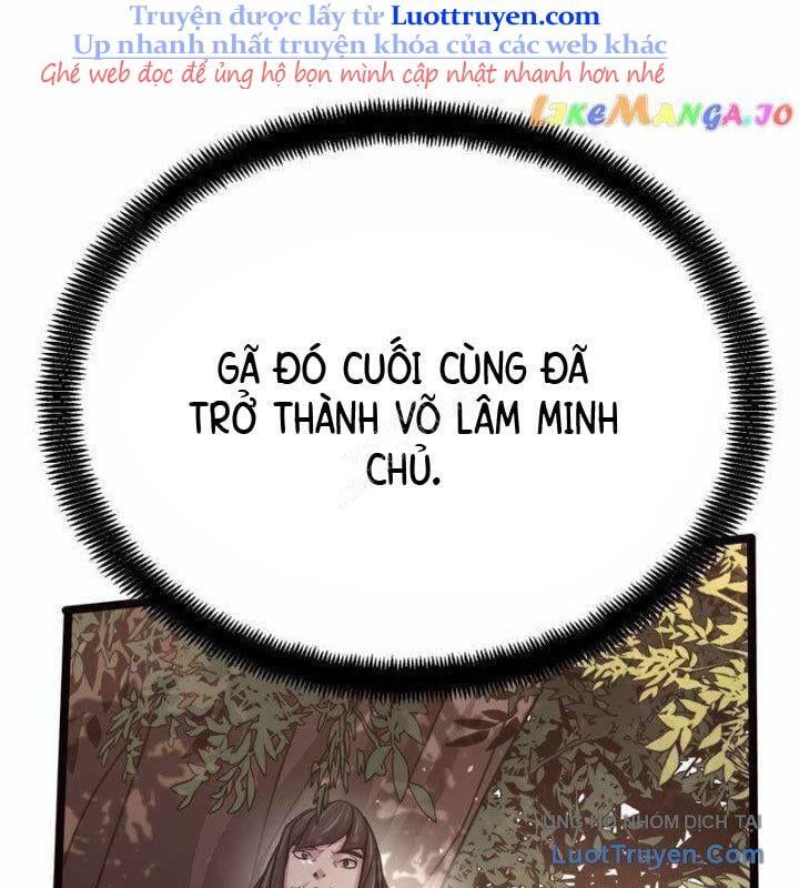 Kẻ Thù Chapter 37 - 89
