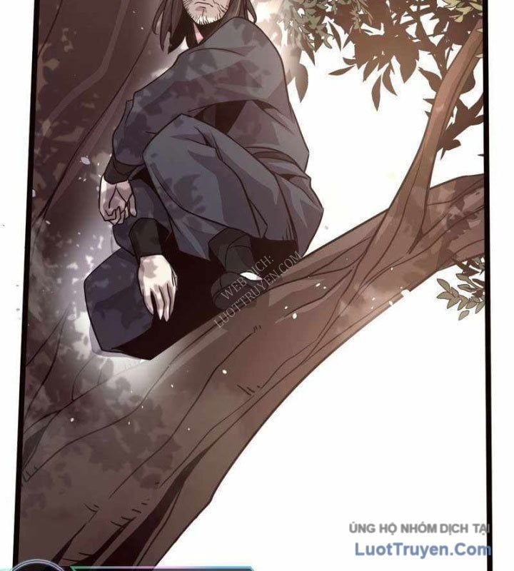 Kẻ Thù Chapter 37 - 90