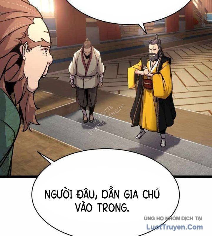 Kẻ Thù Chapter 37 - 10