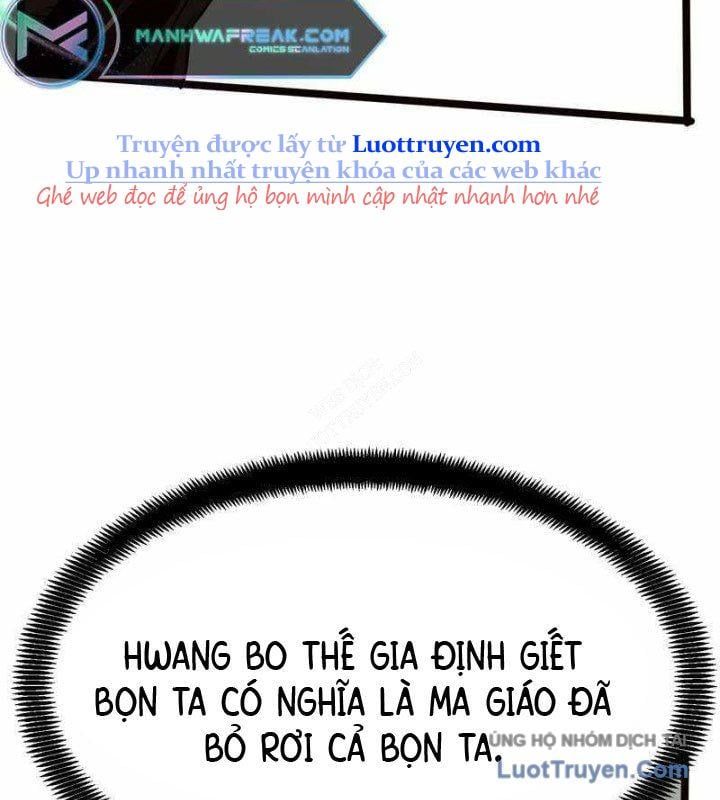 Kẻ Thù Chapter 37 - 91