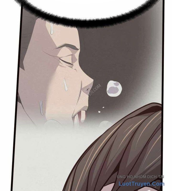 Kẻ Thù Chapter 37 - 92