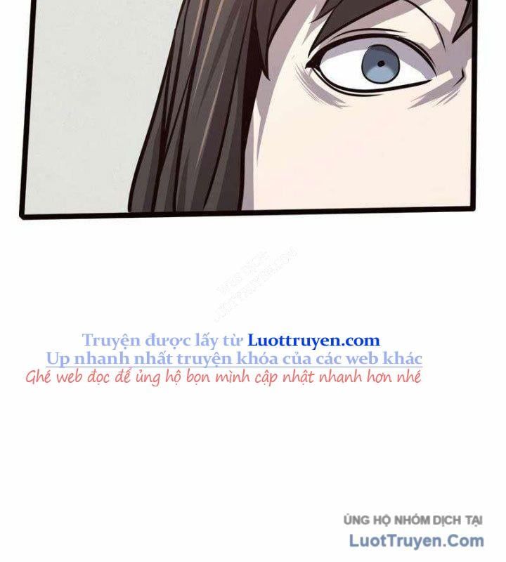 Kẻ Thù Chapter 37 - 93