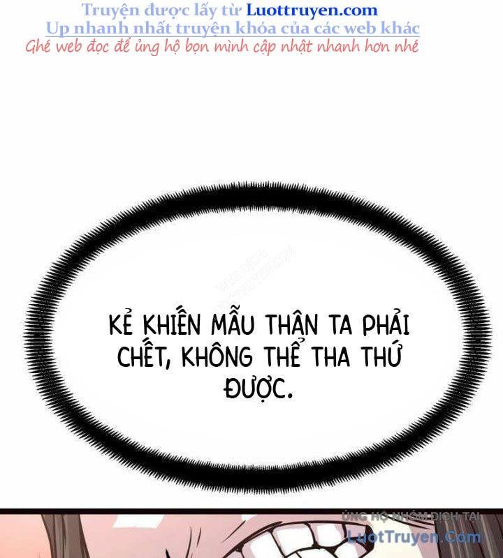 Kẻ Thù Chapter 37 - 94