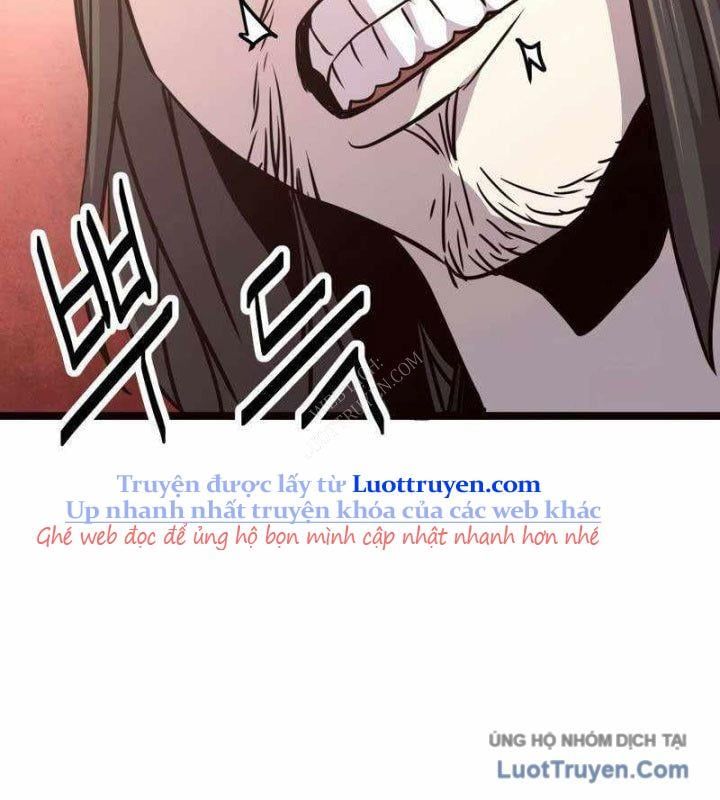 Kẻ Thù Chapter 37 - 95