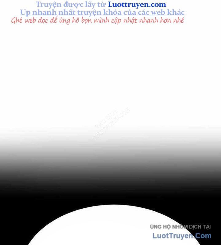 Kẻ Thù Chapter 37 - 96