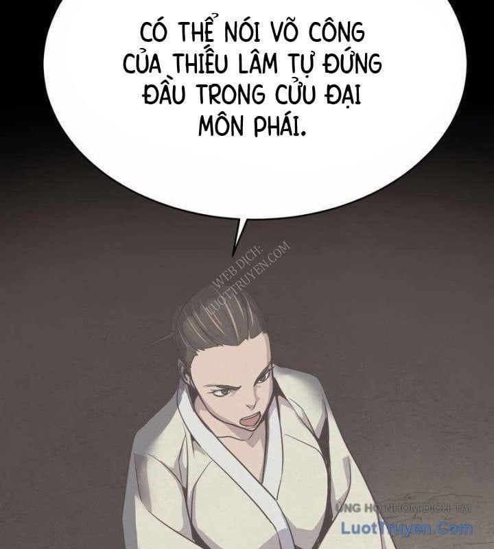Kẻ Thù Chapter 37 - 97