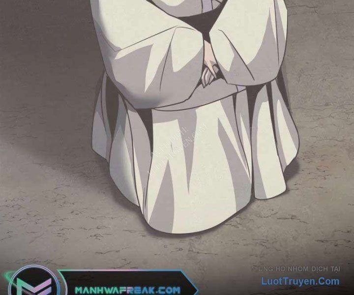 Kẻ Thù Chapter 37 - 98