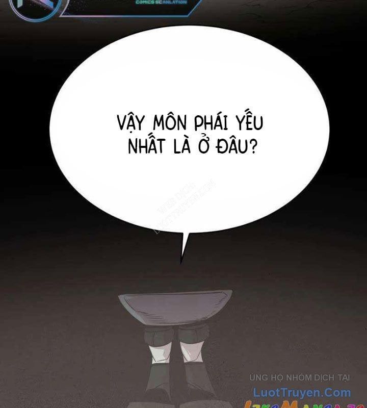 Kẻ Thù Chapter 37 - 99