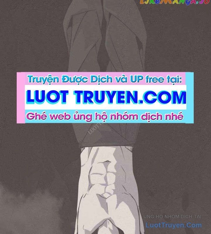 Kẻ Thù Chapter 37 - 100