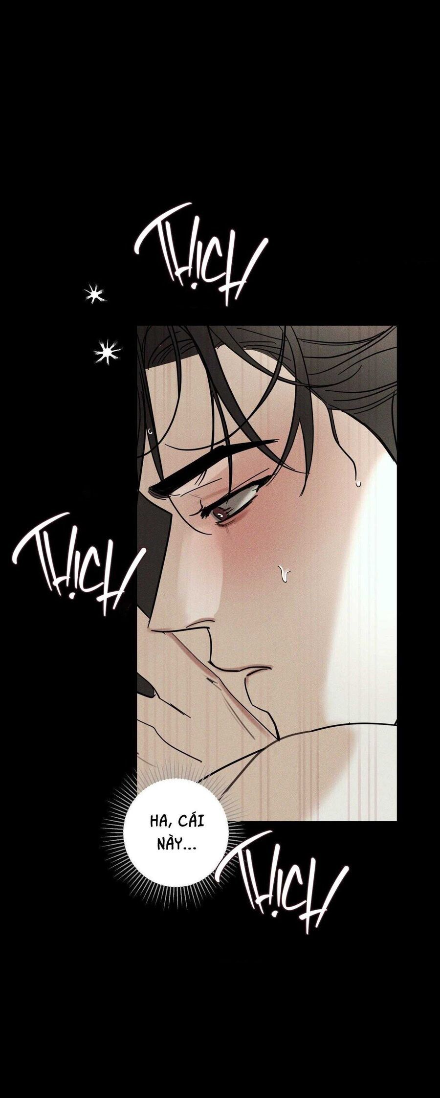 Kẻ Thù Chapter 38 - 28