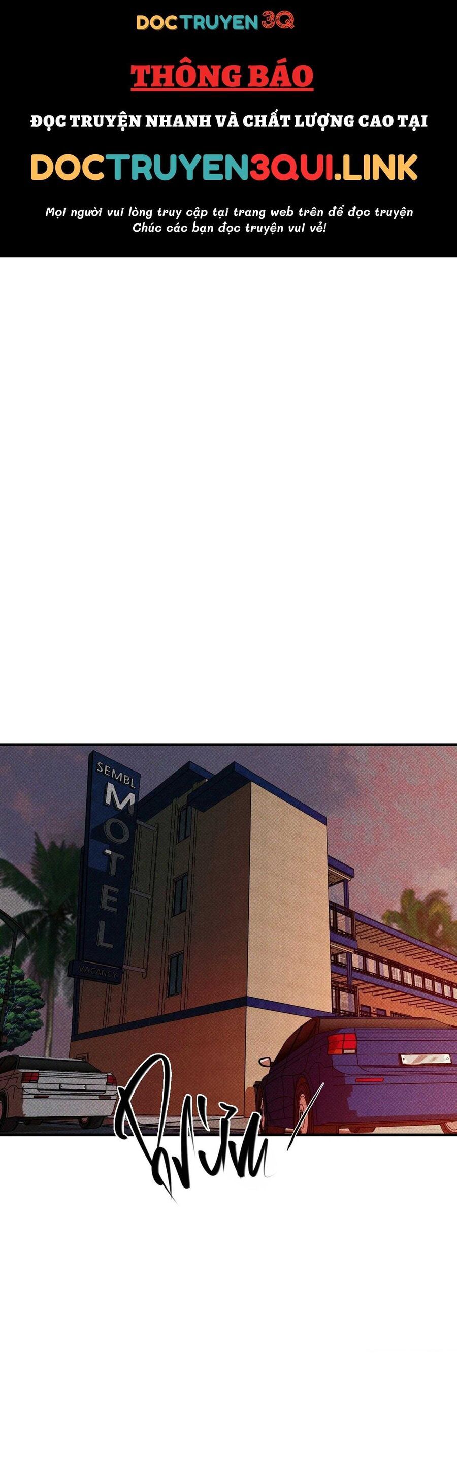 Kẻ Thù Chapter 39 - 2