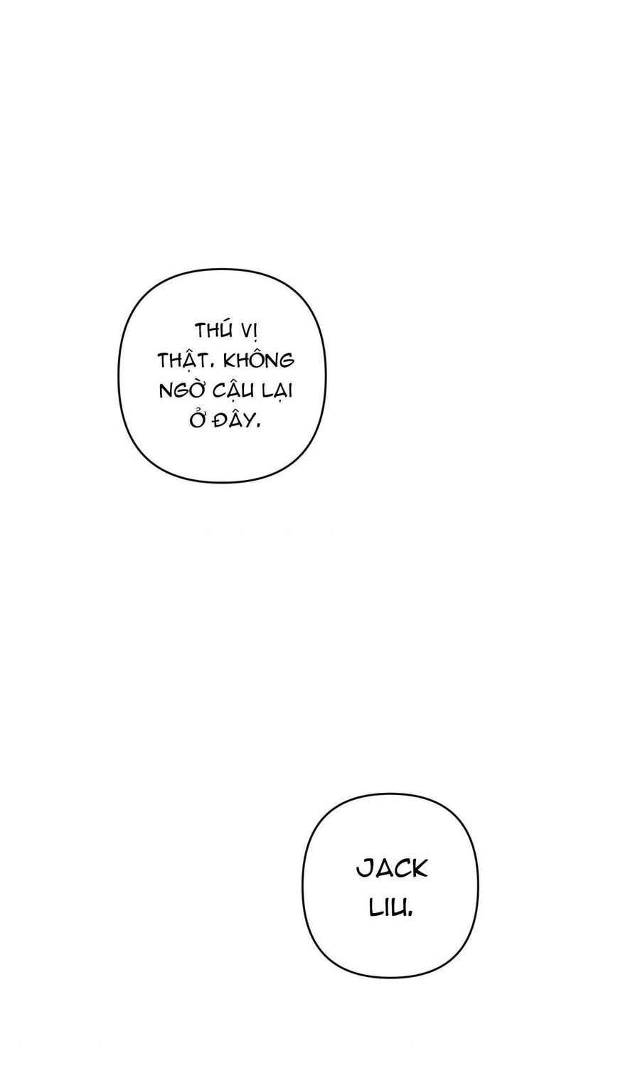 Kẻ Thù Chapter 39 - 21