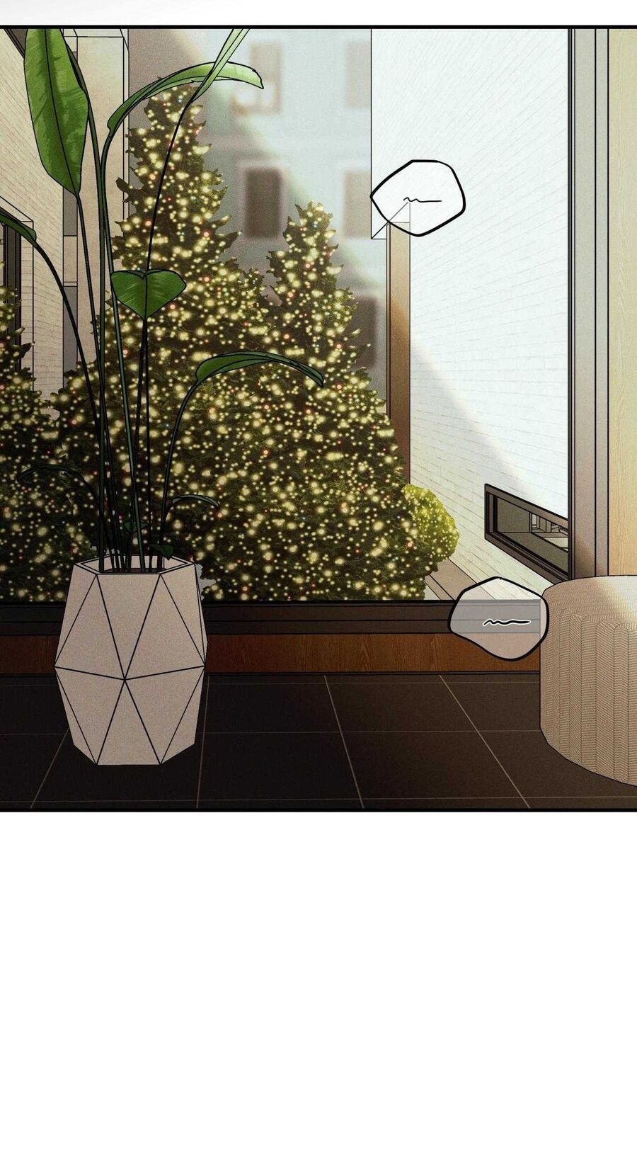 Kẻ Thù Chapter 39 - 28