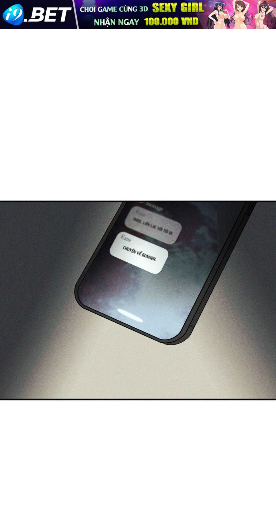 Kẻ Thù Chapter 39 - 48