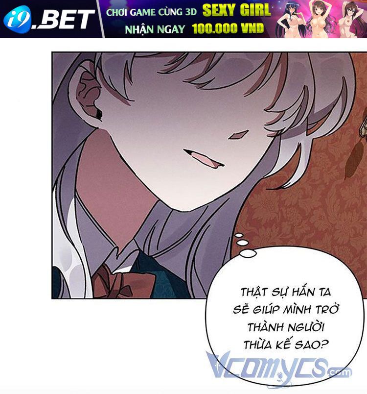 Kẻ Thù Chapter 4.5 - 30