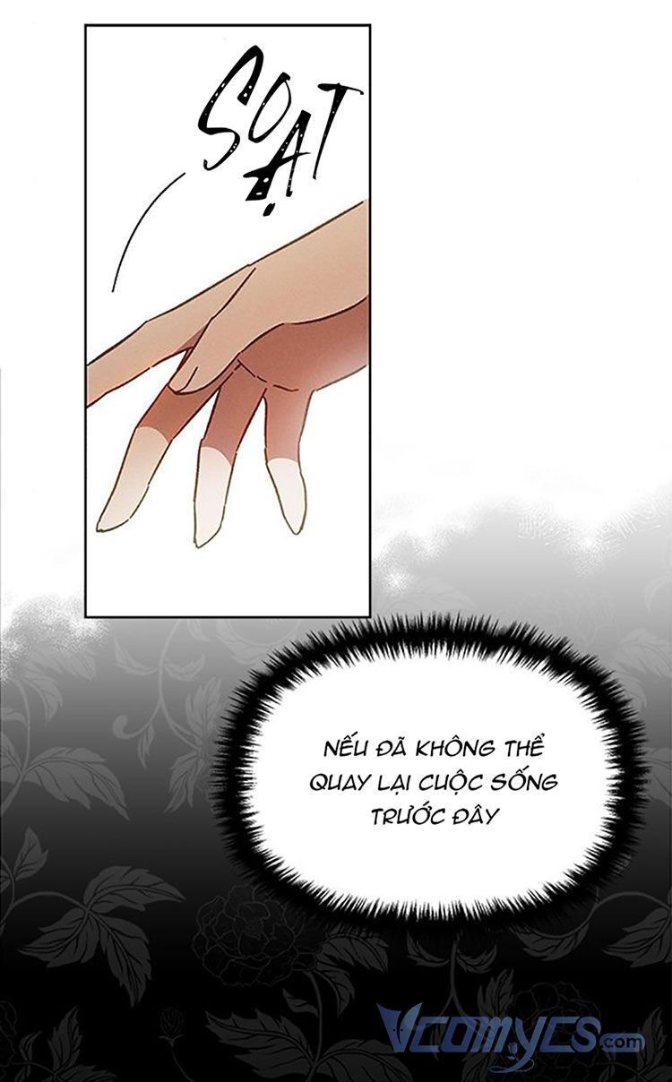 Kẻ Thù Chapter 4.5 - 32