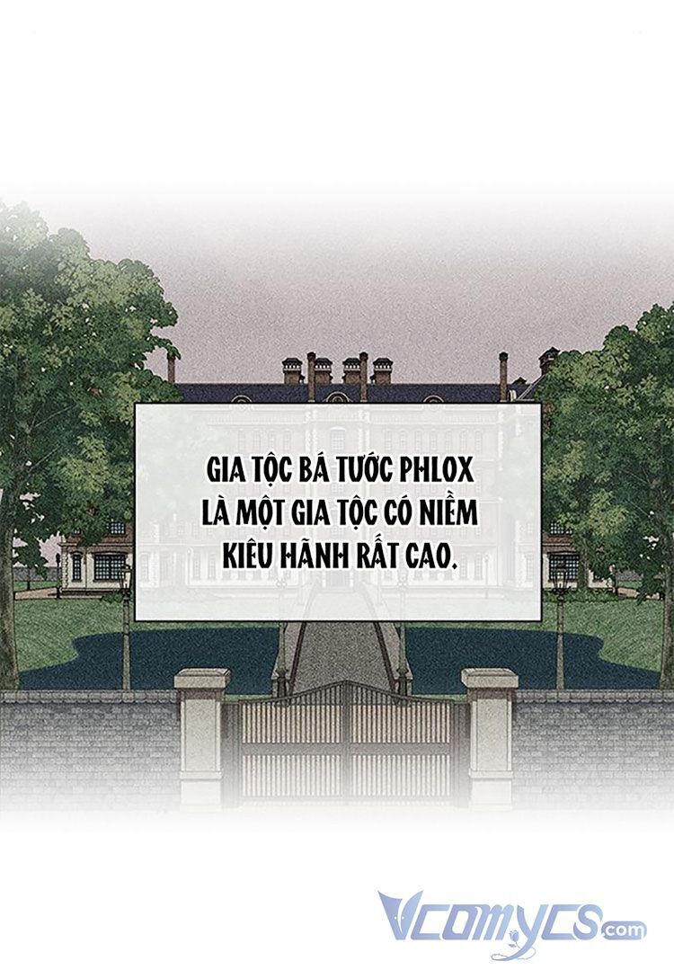 Kẻ Thù Chapter 4.5 - 9