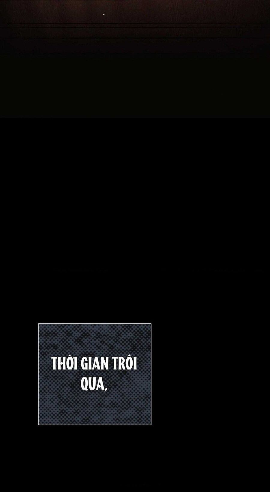 Kẻ Thù Chapter 40 - 11